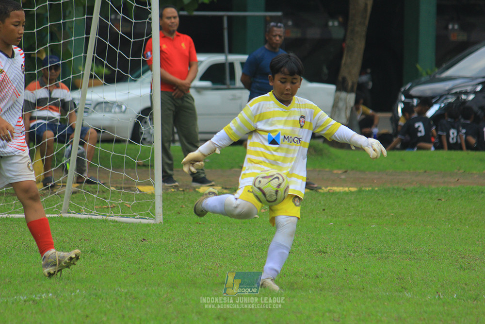 ijl big16 u12 261025 isa marzuki bandriawan vs nusantara 2004