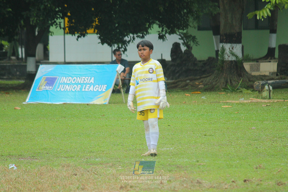 ijl big16 u12 261025 isa marzuki bandriawan vs nusantara 2004