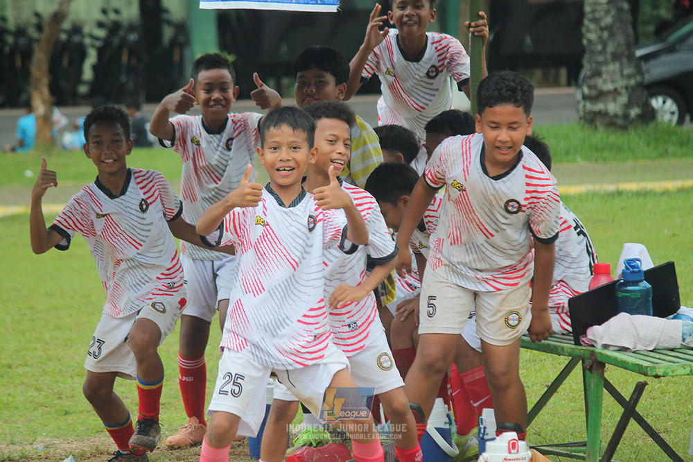 ijl big16 u12 261025 isa marzuki bandriawan vs nusantara 2004