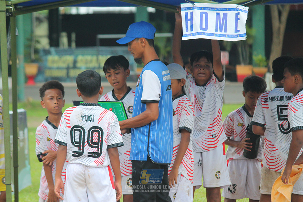 ijl big16 u12 261025 isa marzuki bandriawan vs nusantara 2004