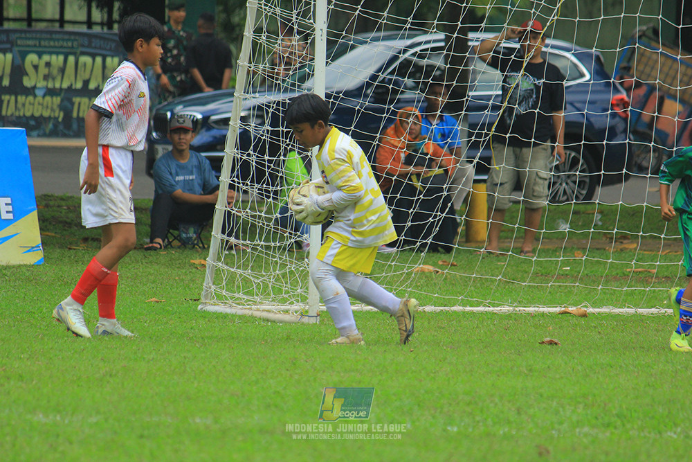 ijl big16 u12 261025 isa marzuki bandriawan vs nusantara 2004