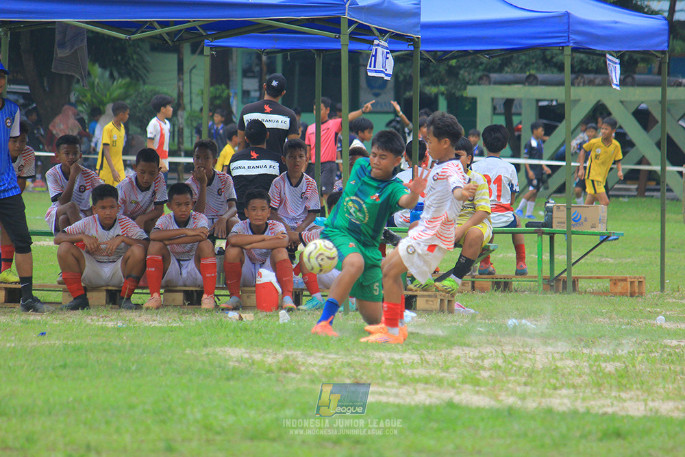 ijl big16 u12 261025 isa marzuki bandriawan vs nusantara 2004