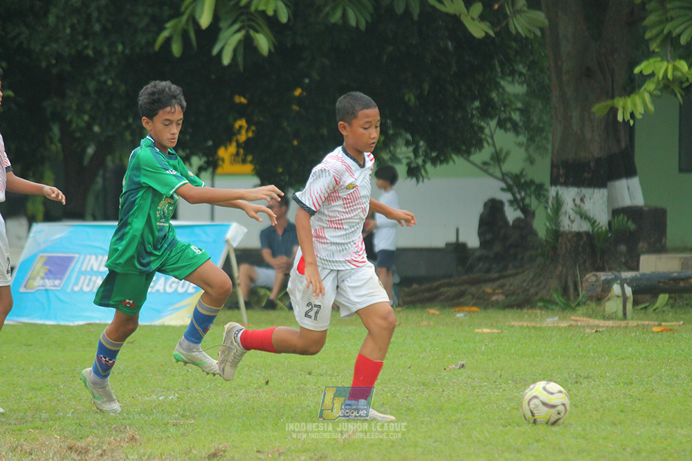 ijl big16 u12 261025 isa marzuki bandriawan vs nusantara 2004