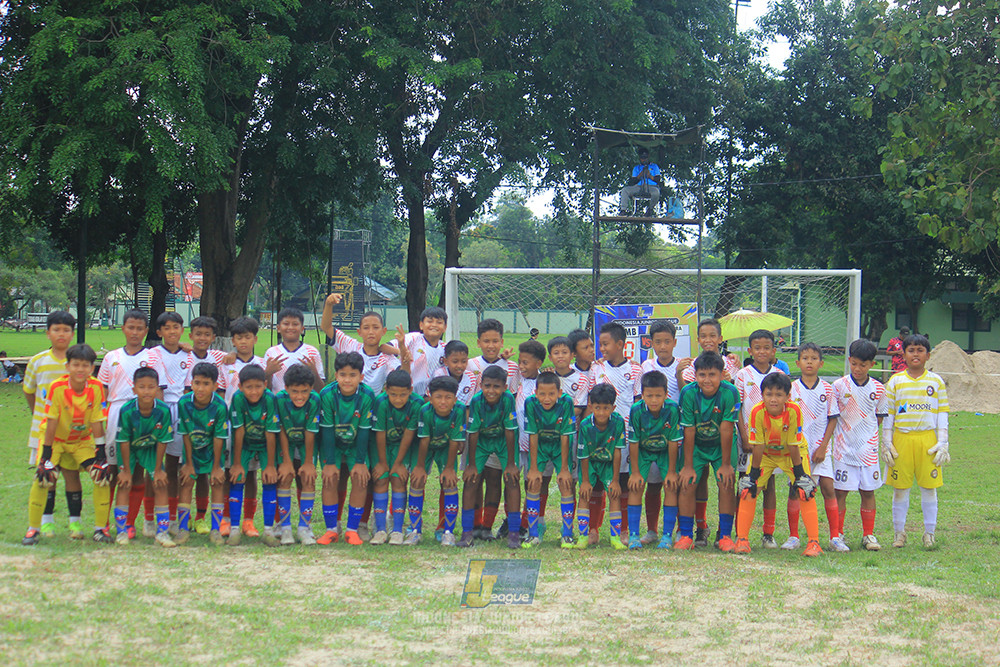 ijl big16 u12 261025 isa marzuki bandriawan vs nusantara 2004