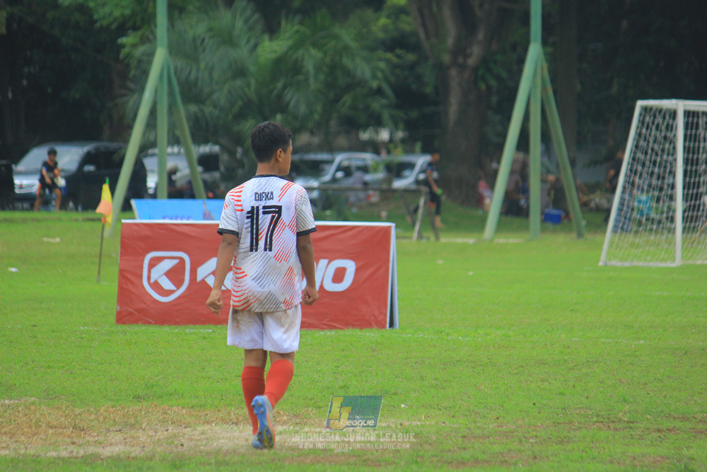 ijl big16 u12 261025 isa marzuki bandriawan vs nusantara 2004