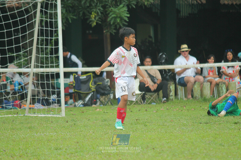 ijl big16 u12 261025 isa marzuki bandriawan vs nusantara 2004