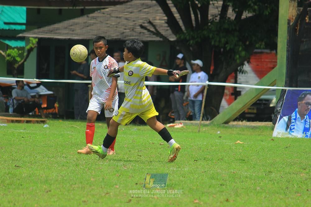 ijl big16 u12 261025 isa marzuki bandriawan vs nusantara 2004