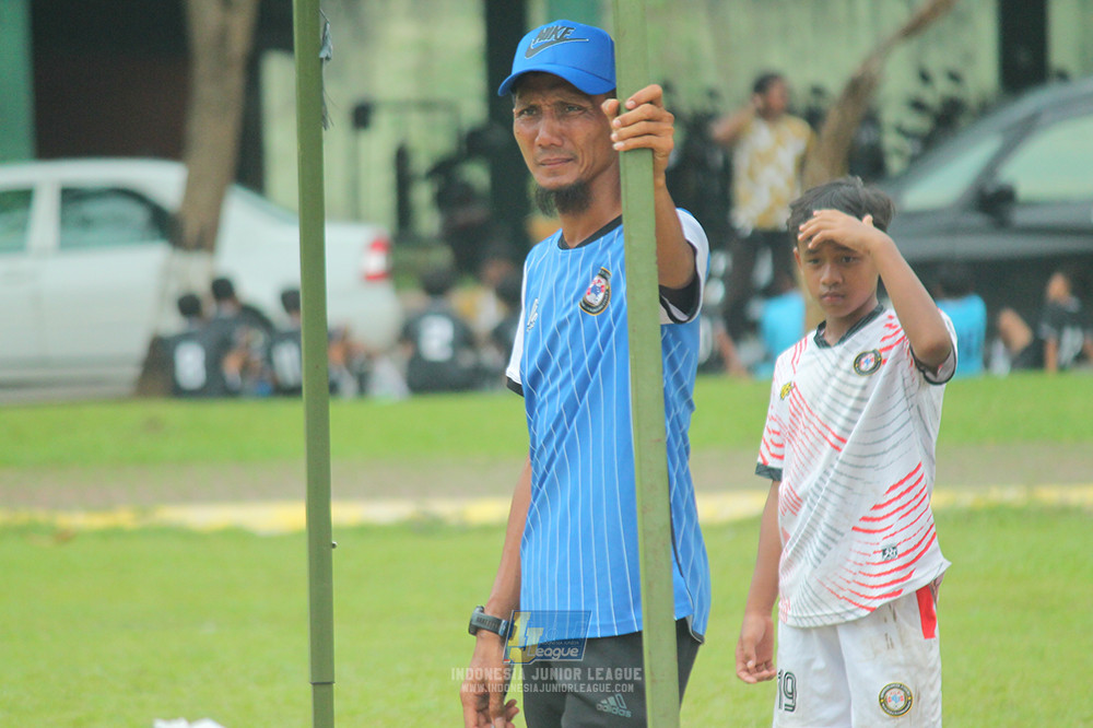 ijl big16 u12 261025 isa marzuki bandriawan vs nusantara 2004