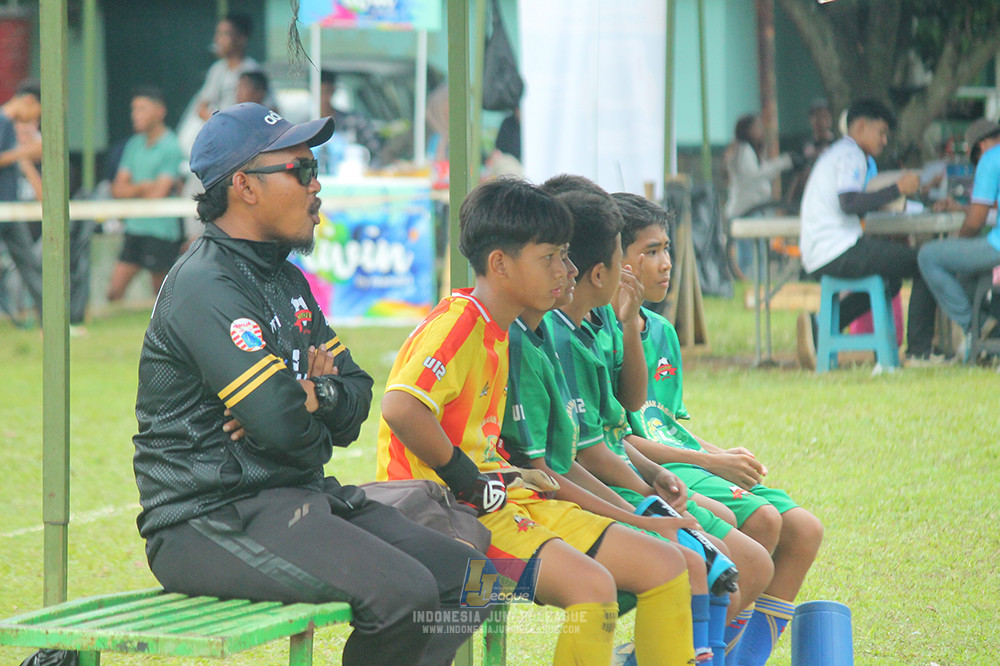ijl big16 u12 261025 isa marzuki bandriawan vs nusantara 2004