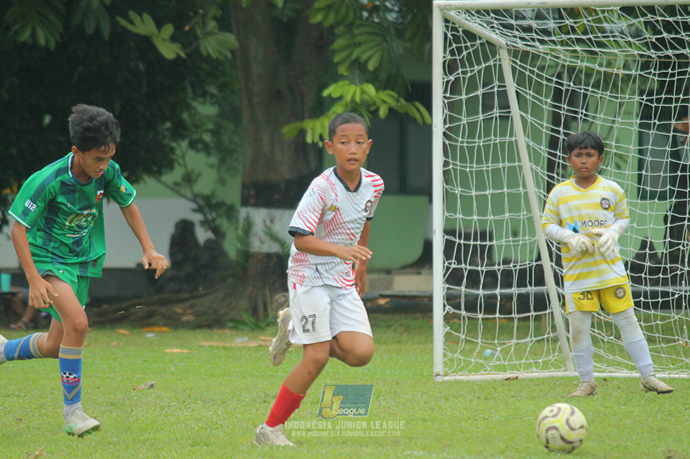 ijl big16 u12 261025 isa marzuki bandriawan vs nusantara 2004