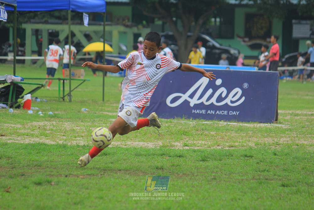 ijl big16 u12 261025 isa marzuki bandriawan vs nusantara 2004