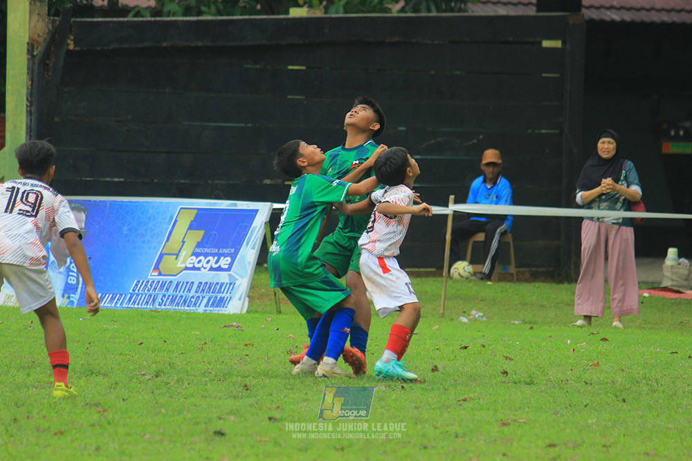 ijl big16 u12 261025 isa marzuki bandriawan vs nusantara 2004