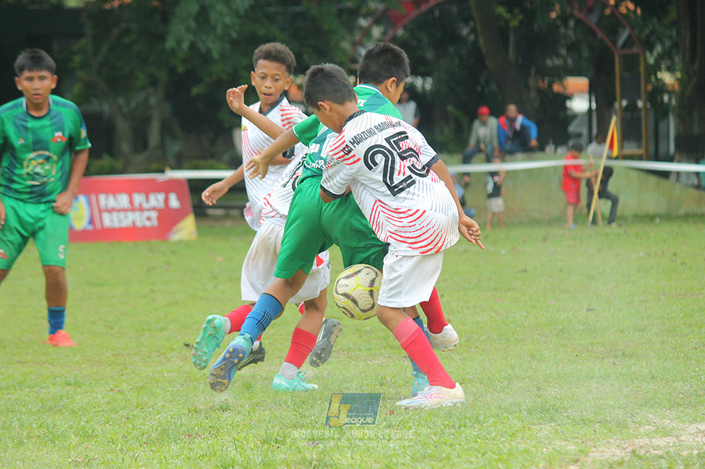 ijl big16 u12 261025 isa marzuki bandriawan vs nusantara 2004