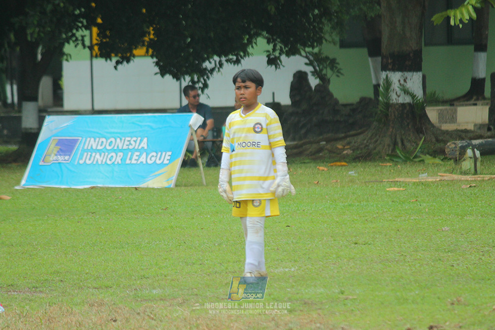 ijl big16 u12 261025 isa marzuki bandriawan vs nusantara 2004