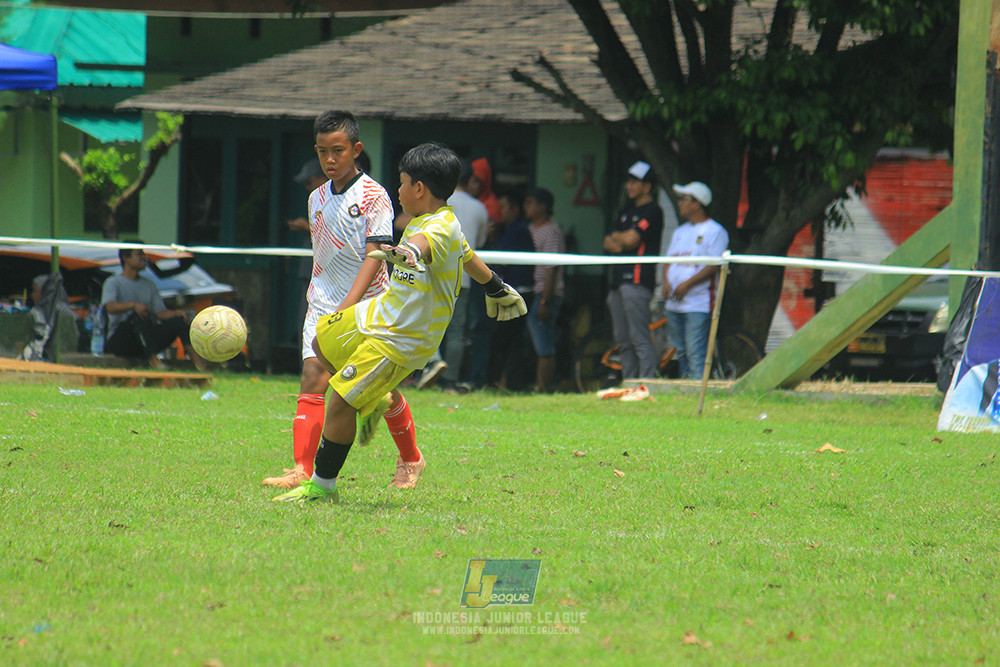 ijl big16 u12 261025 isa marzuki bandriawan vs nusantara 2004