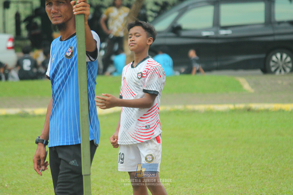 ijl big16 u12 261025 isa marzuki bandriawan vs nusantara 2004