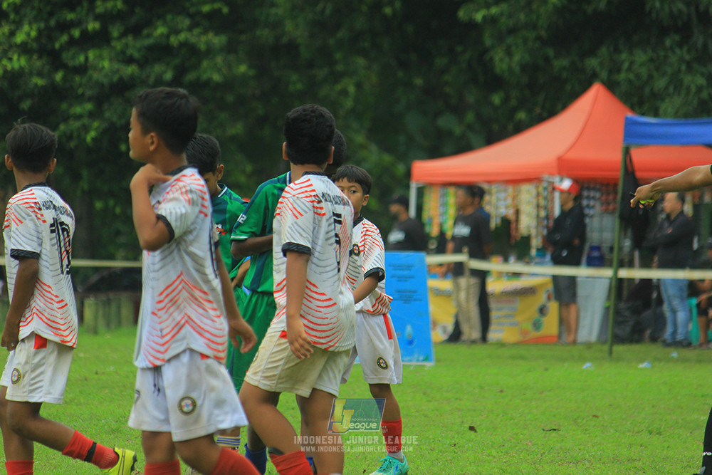 ijl big16 u12 261025 isa marzuki bandriawan vs nusantara 2004