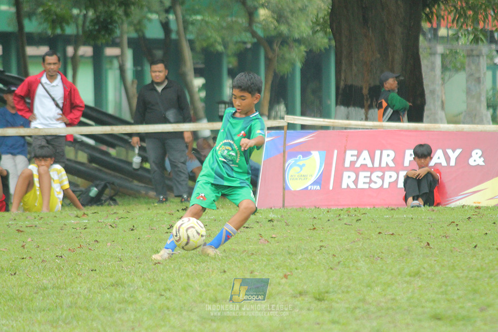 ijl big16 u12 261025 isa marzuki bandriawan vs nusantara 2004