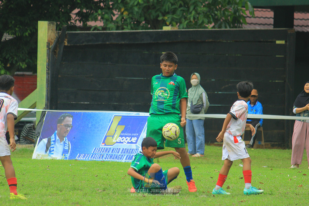 ijl big16 u12 261025 isa marzuki bandriawan vs nusantara 2004