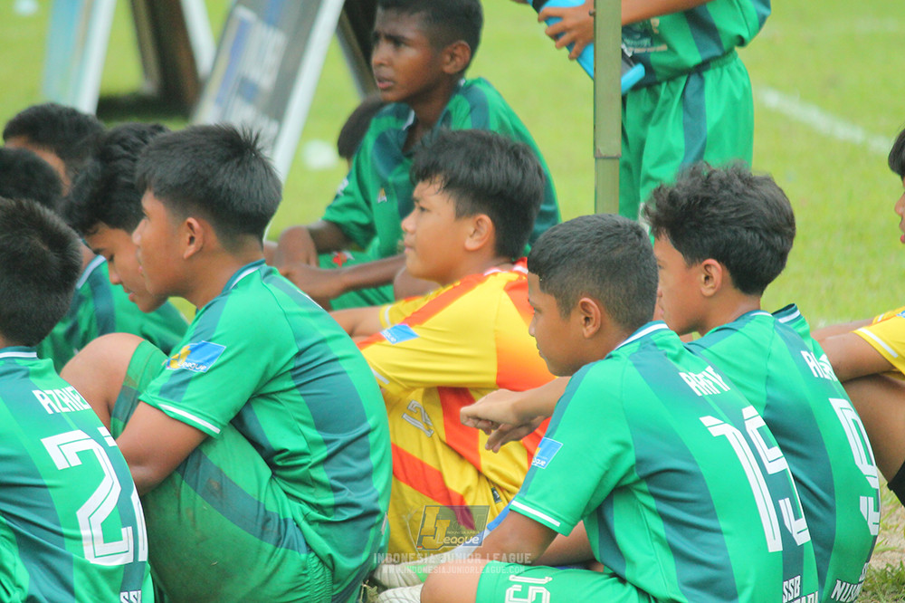 ijl big16 u12 261025 isa marzuki bandriawan vs nusantara 2004