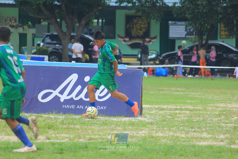 ijl big16 u12 261025 isa marzuki bandriawan vs nusantara 2004