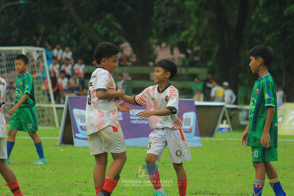 ijl big16 u12 261025 isa marzuki bandriawan vs nusantara 2004