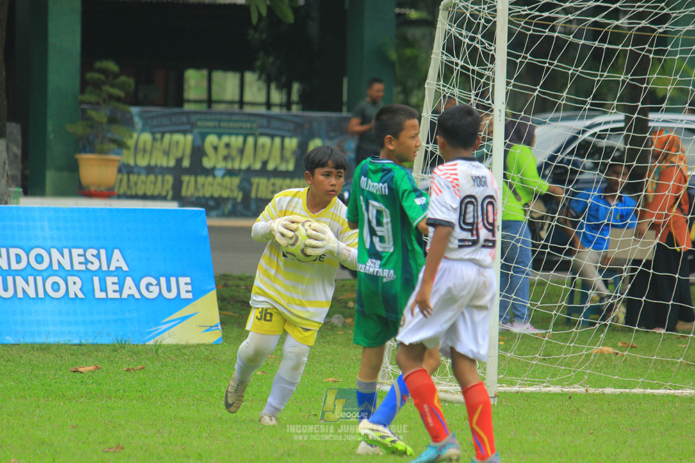 ijl big16 u12 261025 isa marzuki bandriawan vs nusantara 2004