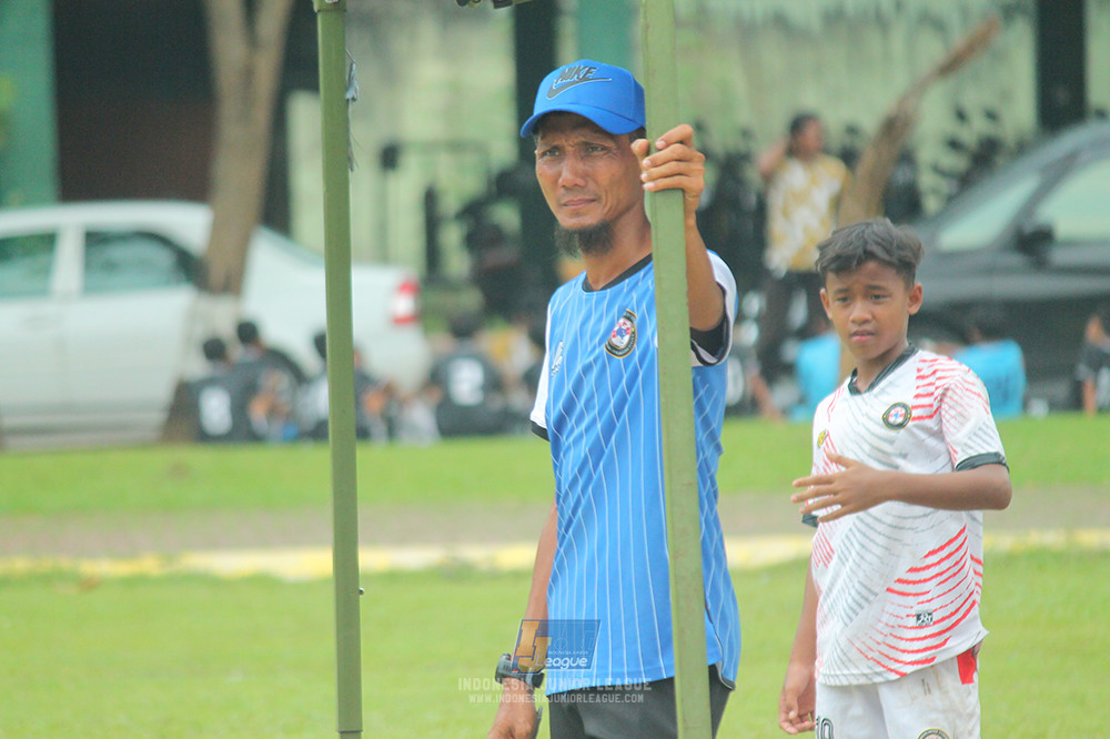 ijl big16 u12 261025 isa marzuki bandriawan vs nusantara 2004