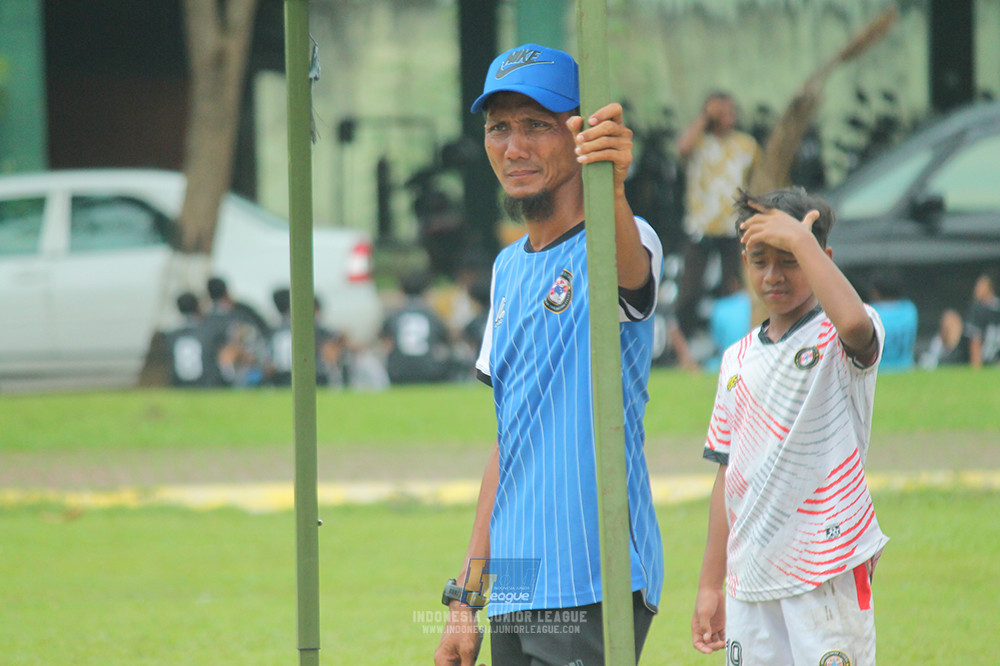 ijl big16 u12 261025 isa marzuki bandriawan vs nusantara 2004