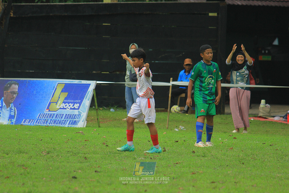 ijl big16 u12 261025 isa marzuki bandriawan vs nusantara 2004
