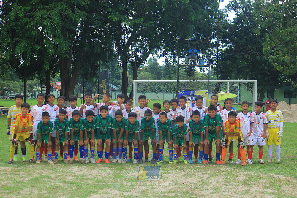 ijl big16 u12 261025 isa marzuki bandriawan vs nusantara 2004