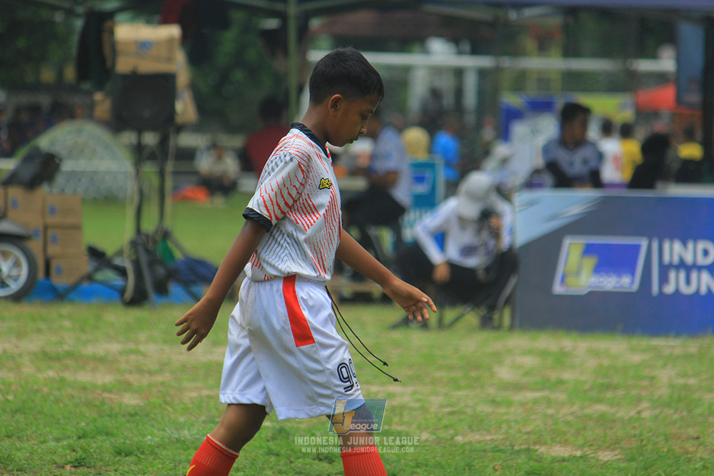 ijl big16 u12 261025 isa marzuki bandriawan vs nusantara 2004