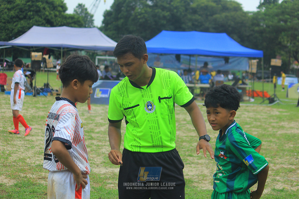 ijl big16 u12 261025 isa marzuki bandriawan vs nusantara 2004
