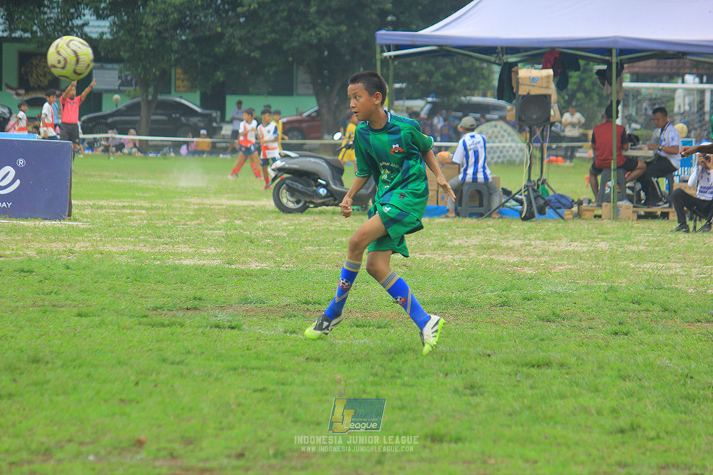 ijl big16 u12 261025 isa marzuki bandriawan vs nusantara 2004