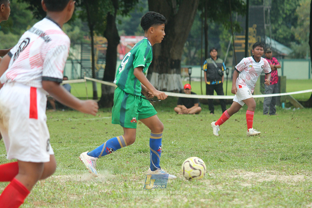 ijl big16 u12 261025 isa marzuki bandriawan vs nusantara 2004