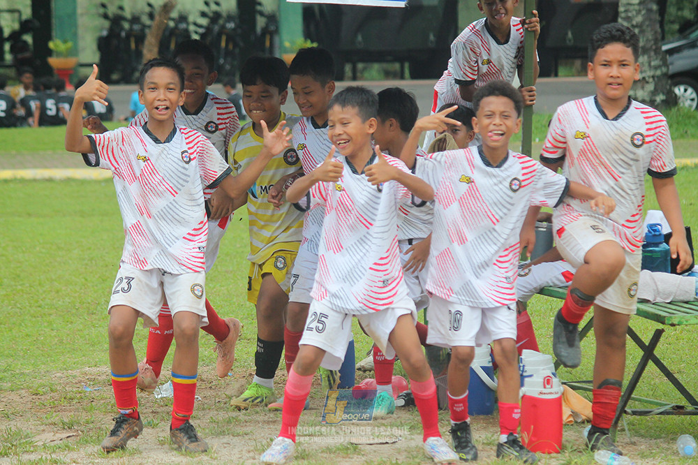 ijl big16 u12 261025 isa marzuki bandriawan vs nusantara 2004