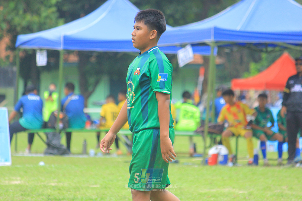 ijl big16 u12 261025 isa marzuki bandriawan vs nusantara 2004