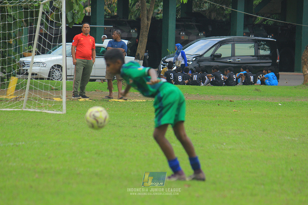 ijl big16 u12 261025 isa marzuki bandriawan vs nusantara 2004