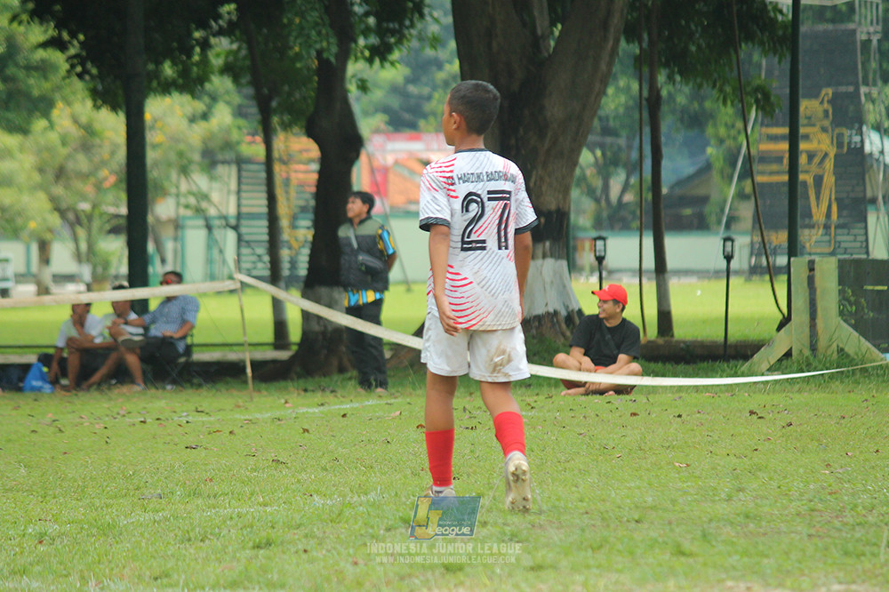 ijl big16 u12 261025 isa marzuki bandriawan vs nusantara 2004