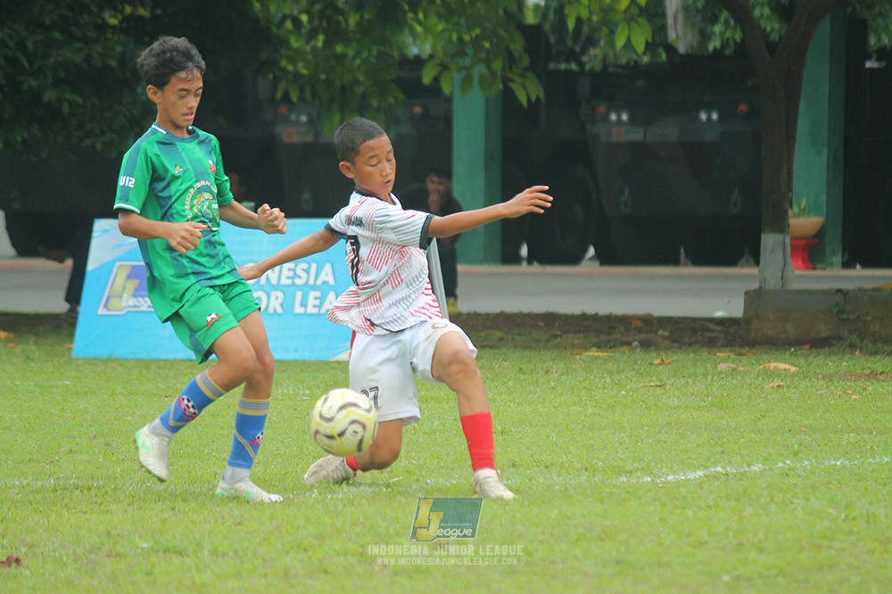 ijl big16 u12 261025 isa marzuki bandriawan vs nusantara 2004