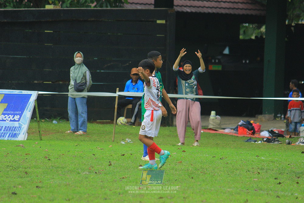 ijl big16 u12 261025 isa marzuki bandriawan vs nusantara 2004