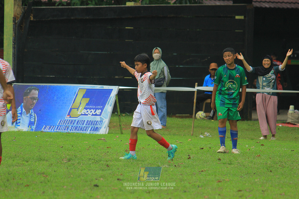 ijl big16 u12 261025 isa marzuki bandriawan vs nusantara 2004