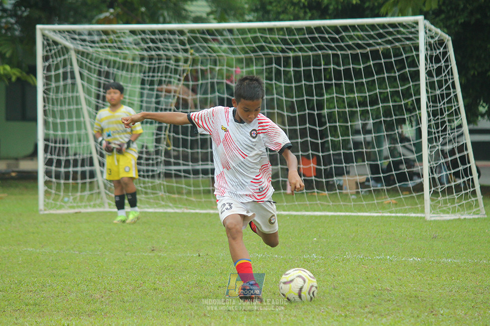 ijl big16 u12 261025 isa marzuki bandriawan vs nusantara 2004