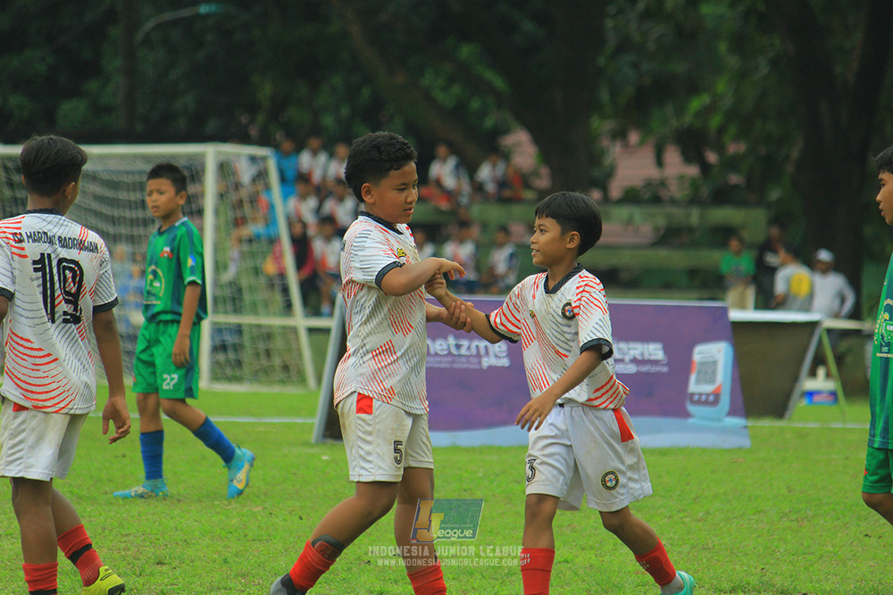 ijl big16 u12 261025 isa marzuki bandriawan vs nusantara 2004
