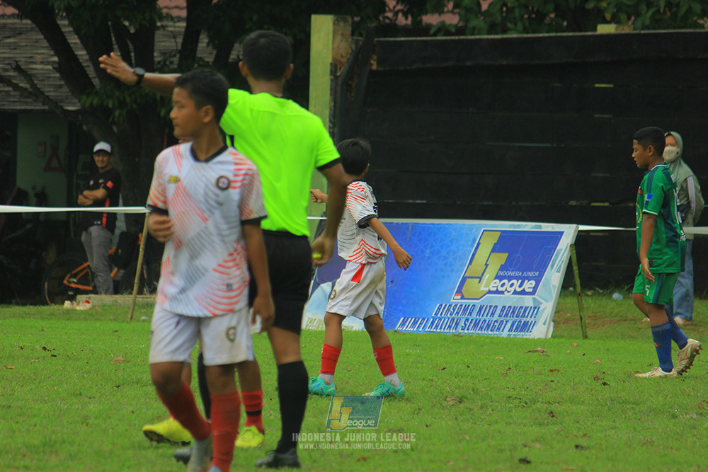 ijl big16 u12 261025 isa marzuki bandriawan vs nusantara 2004