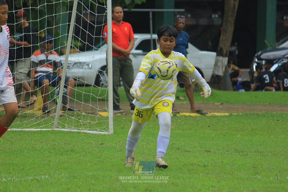 ijl big16 u12 261025 isa marzuki bandriawan vs nusantara 2004