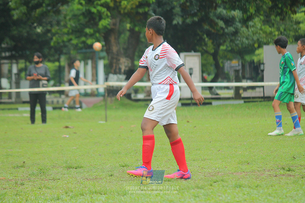 ijl big16 u12 261025 isa marzuki bandriawan vs nusantara 2004