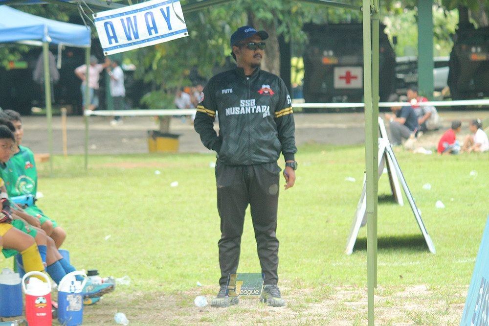 ijl big16 u12 261025 isa marzuki bandriawan vs nusantara 2004