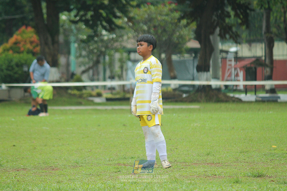 ijl big16 u12 261025 isa marzuki bandriawan vs nusantara 2004