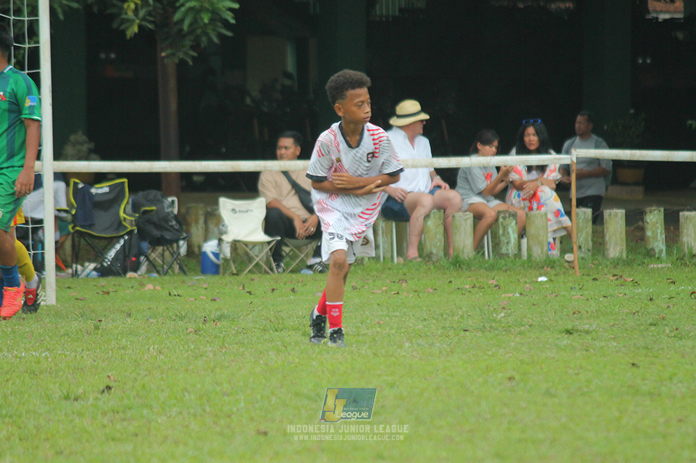 ijl big16 u12 261025 isa marzuki bandriawan vs nusantara 2004